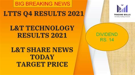 Finally, in 2021, Esencia Technologies Inc. was merged with LTTS LLC. Share Price: ₹5276.55 per share as on 21 Feb, 2024 04:01 PM Market Capitalisation: ₹57,197.52Cr as of today Revenue: ₹2,421.80Cr as on December 2023 (Q4 23) Net Profit: ₹336.80Cr as on December 2023 (Q4 23) Listing date: 23 Sep, 2016 Chairperson Name: A M Naik 